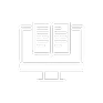 https://d1ah4myvog1olc.cloudfront.net/icons/Internal resource platforms.webp